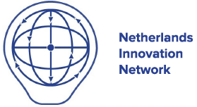 Netherlands Innovation Network